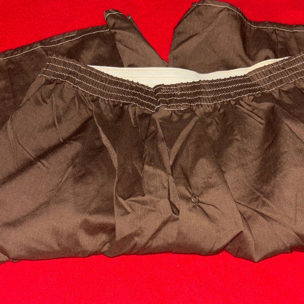 Vintage Lawson Pajama Set - Picture 9 of 10